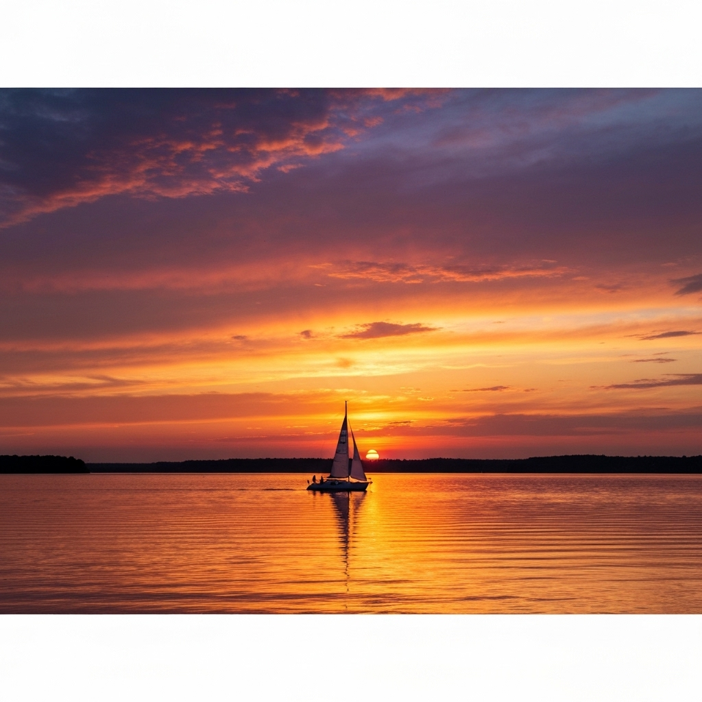 Ultimate Guide to Golden Hour Photography: Timing, Tips, and Techniques